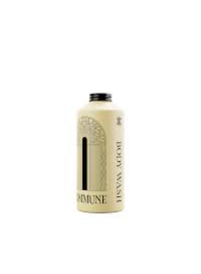 COMMUNE Seymour Body Wash 750 ml Refill - Image 1