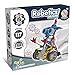 Science4you Deltabot Robot Toy Kit for Kids Age 812 STEM 117 Pieces Robotics Kit Build Your Own Robot Toy for Kids Age 8 Educational Science Kits DIY Building Toys Gift for Boys and Girls - Image 2