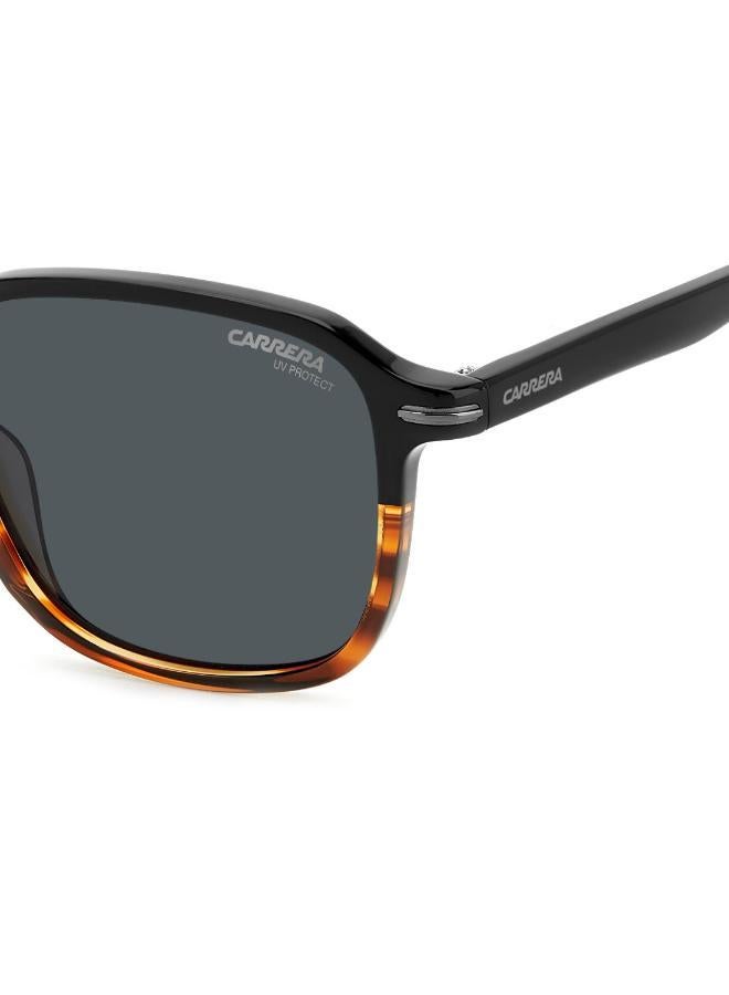 كاريرا إطارات نظارات شمسية مستطيلة كاريرا - Image 5