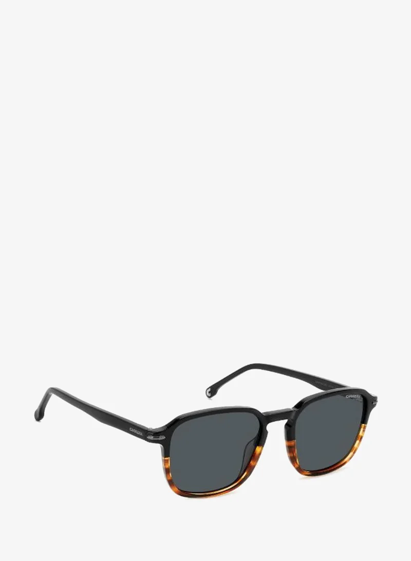 Carrera  Rectangular Carrera Sunglasses Frames for Men | Best Price UAE