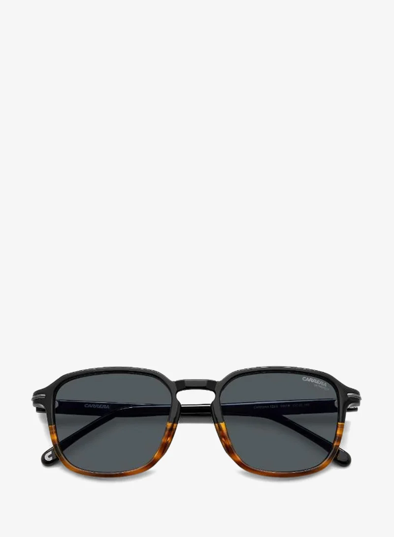 Carrera  Rectangular Carrera Sunglasses Frames for Men | Best Price UAE