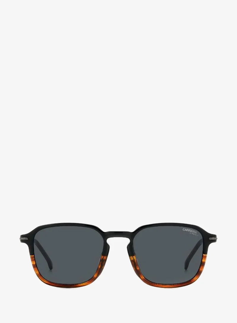 Carrera Rectangular Carrera Sunglasses Frames