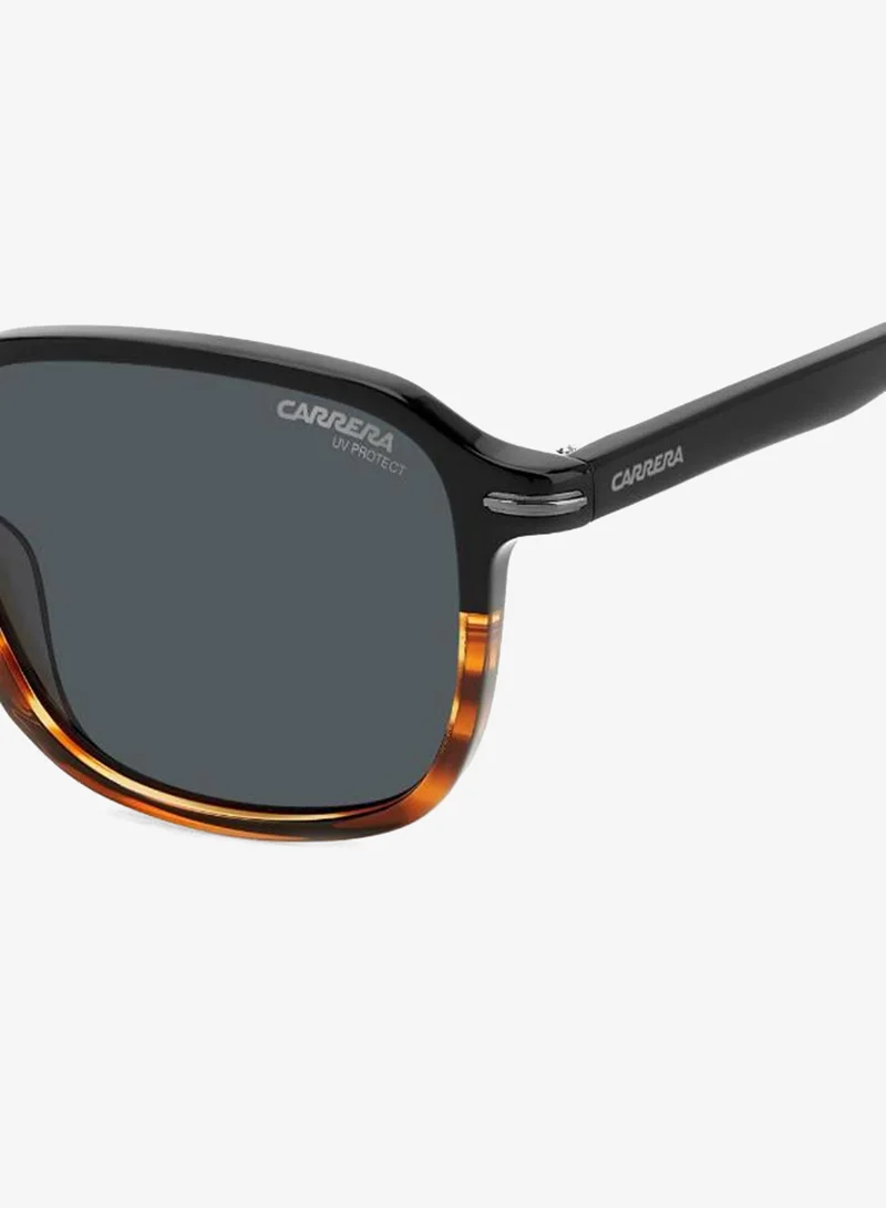Carrera  Rectangular Carrera Sunglasses Frames for Men | Best Price UAE