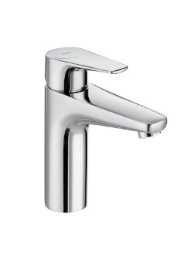 Roca Atlas Basin Mixer A5A339C00 0