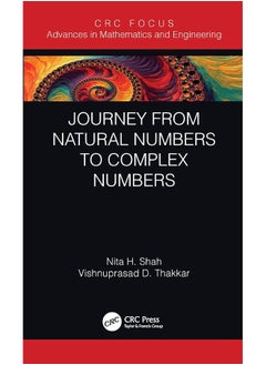 Journey from Natural Numbers to Complex Numbers 