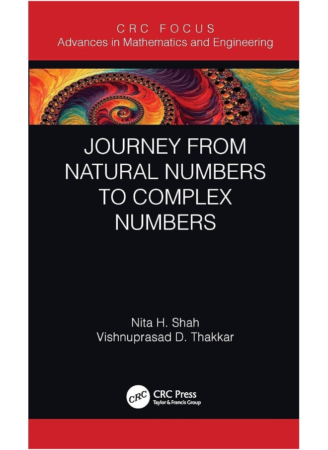 null - Journey from Natural Numbers to Complex Numbers - Image 1