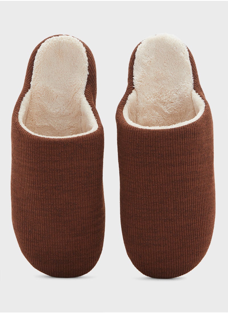 Soft Home Slippers - pzsku/ZBE7E66845D906468C068Z/45/_/1730453564/e6f2e4da-4b12-49ce-9d48-ca16cc3666ab