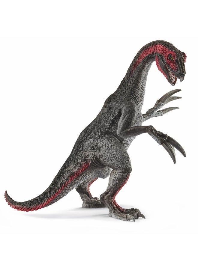 Therizinosaurus Figure - pzsku/ZBE7E883B68ABD6142FA4Z/45/_/1730628961/e84a1037-f83c-4a8a-8599-0b4d7f91e4ab