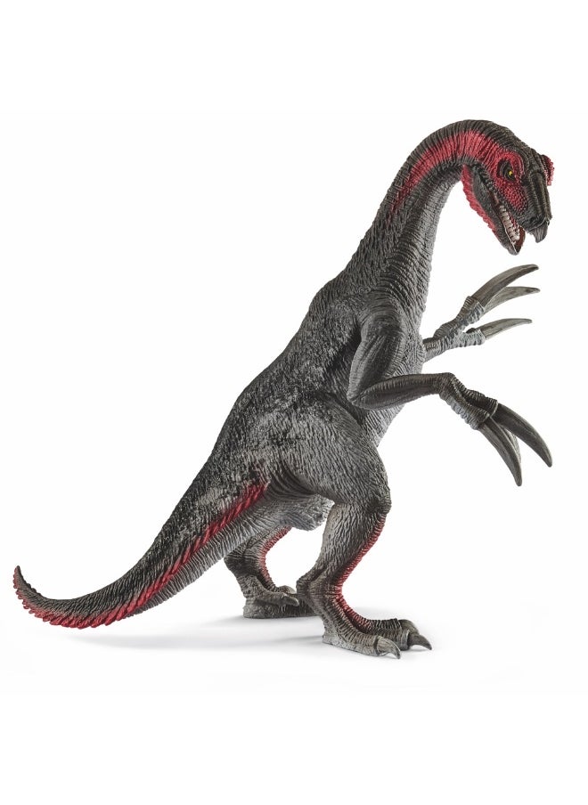 Schleich Therizinosaurus Figure 