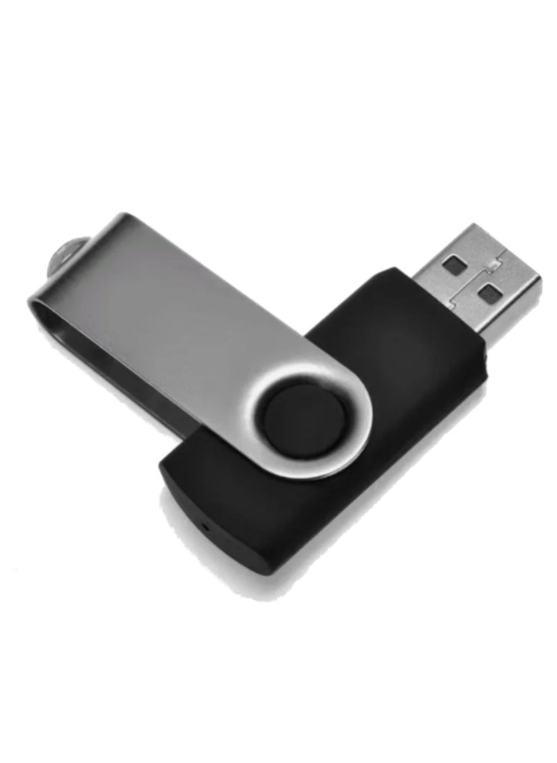Generic USB Flash Memory 8GB  - Image 2