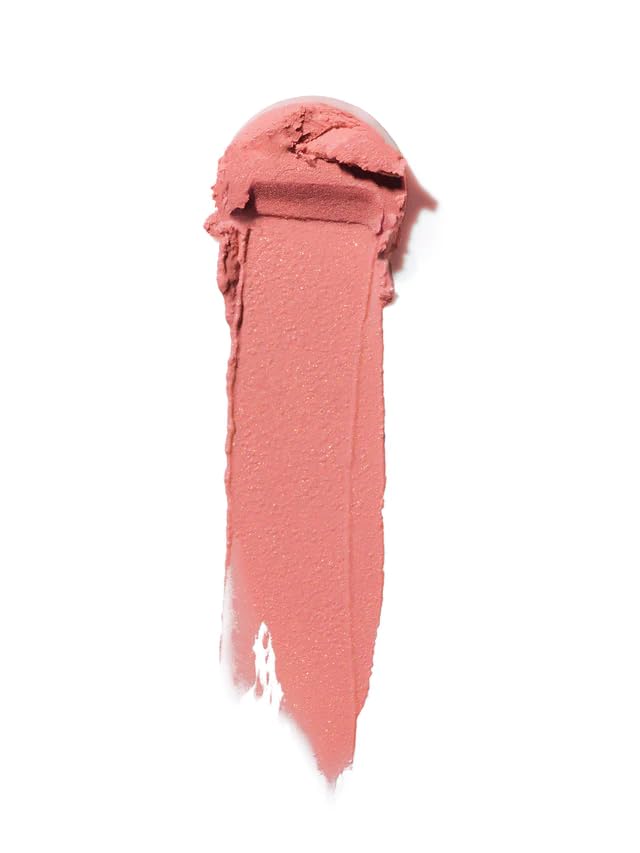 ILIA - Multi-Stick For Lips + Cheeks | Buildable, Creamy, Multi-Use Color Formula for All Skin Types | Nourish, Soften, Protect | Non-Toxic, Vegan, Cruelty-Free (In The Mood, 0.15 oz | 4.5 g) - Image 2
