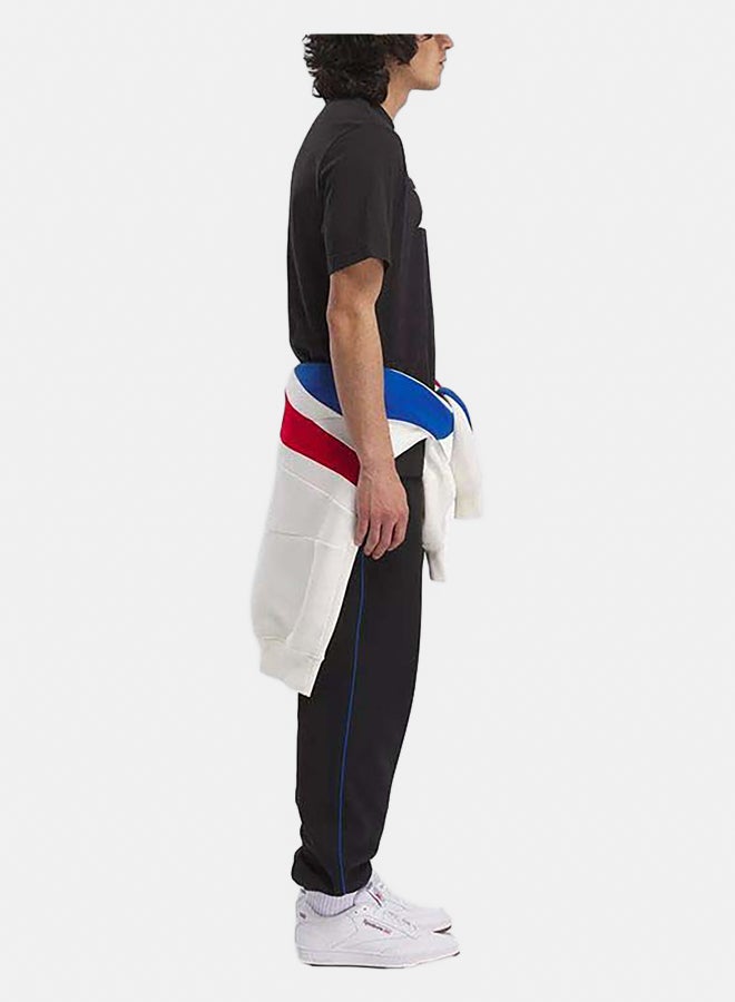 Reebok Reebok Identity Big Logo Tee - Image 2