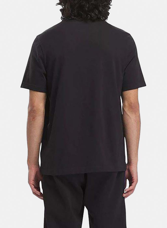 Reebok Reebok Identity Big Logo Tee - Image 3