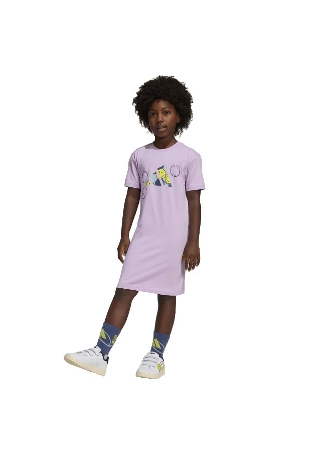 adidas Originals adidas x smileyworld unisex dress