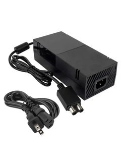 AC Power Adapter for X-Box One DC-135W - pzsku/ZBE7EDFB938F56E2BFABDZ/45/_/1702996981/fc5b31ab-bdf8-469c-a1c8-86cecc37ca11