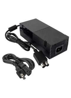 AC Power Adapter for X-Box One DC-135W