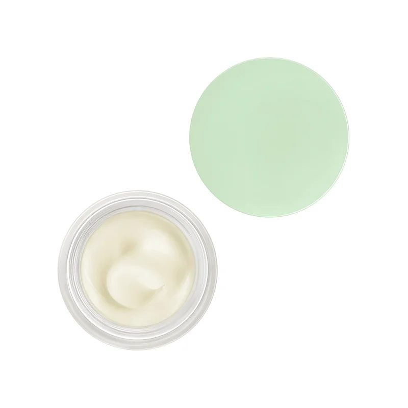 Kiko Milano  Pure Clean Cleansing Balm  | Best Price UAE