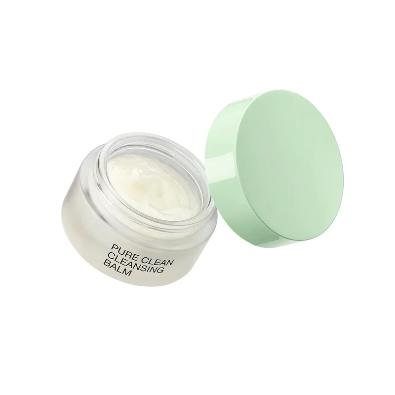 Kiko Milano  Pure Clean Cleansing Balm  | Best Price UAE