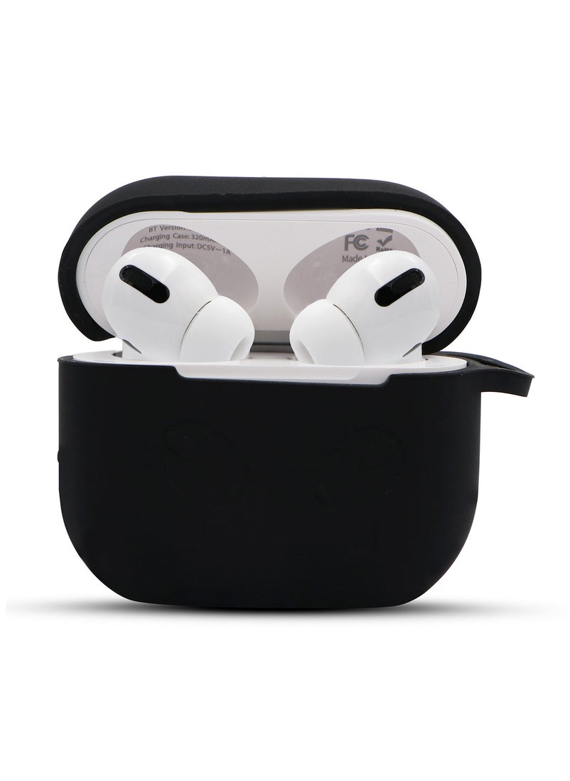 Mi techo - Mi techo A2 Wireless Headphones with Deep Bass and Touch Controls White - Image 1