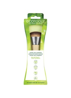 ECO tools wonder cove complexion