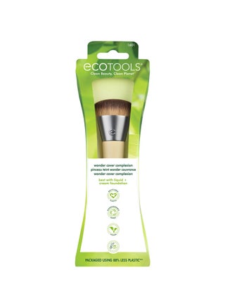 ECO tools wonder cove complexion - pzsku/ZBE7F8583F82B96F66469Z/45/_/1680507212/ac766e28-8494-409c-ad35-610f47a0f76e