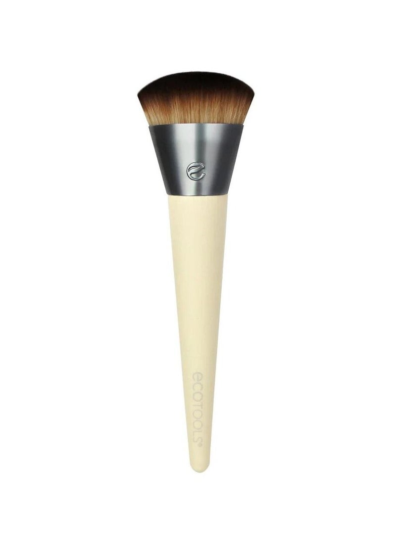 Eco Tools - ECO tools wonder cove complexion - Image 1