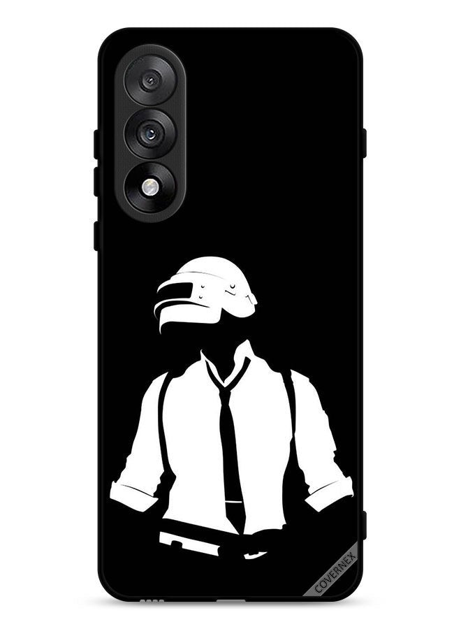 Covernex OnePlus Nord 5 Protective Case Cover Pubg - Image 1
