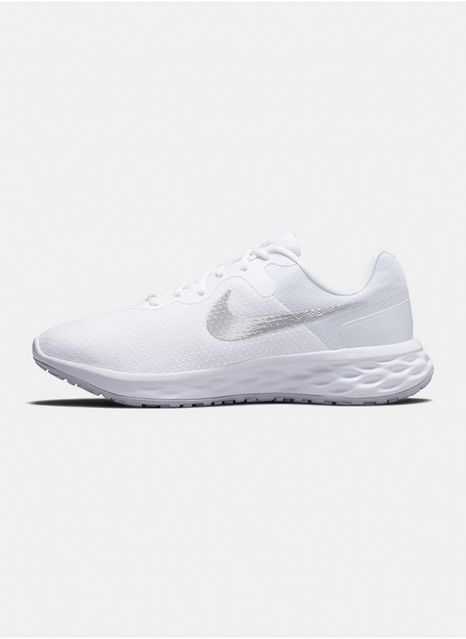 Nike - W Nike Revolution 6 - Image 1