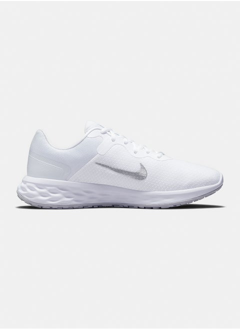 W Nike Revolution 6