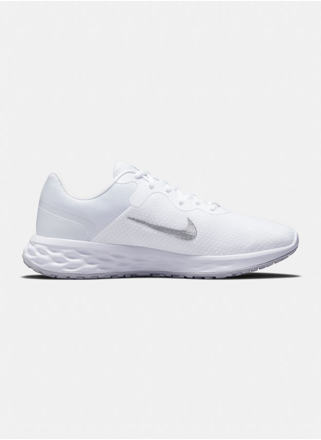 Nike - W Nike Revolution 6 - Image 1