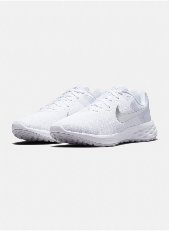 Nike - W Nike Revolution 6 - Image 1
