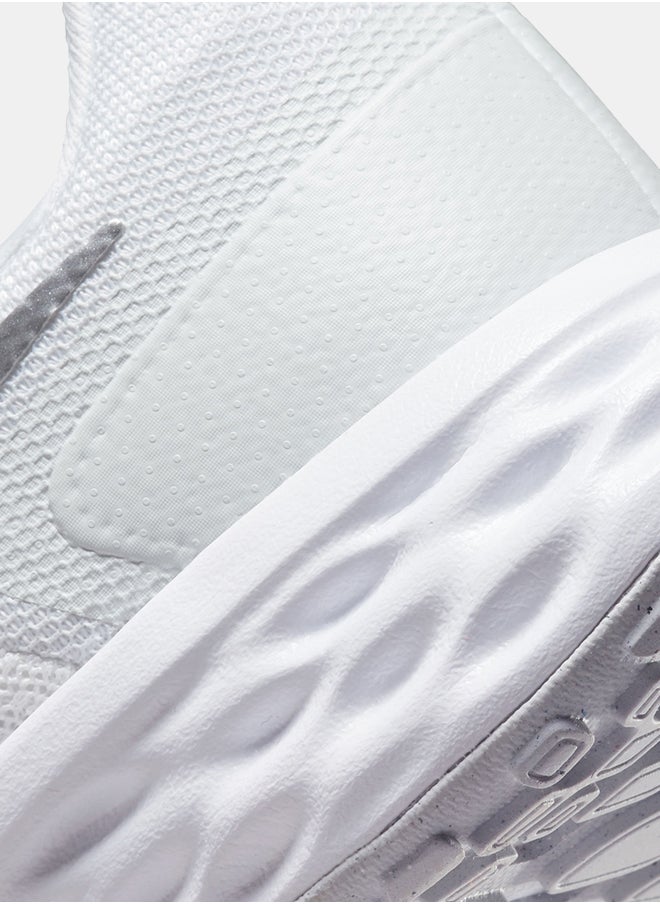 Nike - W Nike Revolution 6 - Image 1