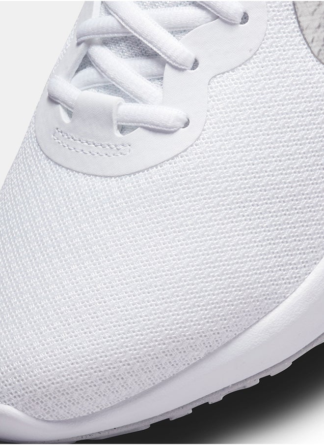 Nike - W Nike Revolution 6 - Image 1