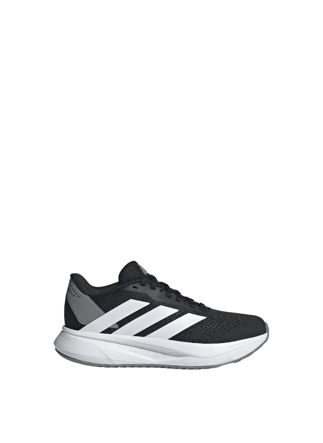Adidas adidas duramo sl2 junior unisex shoes