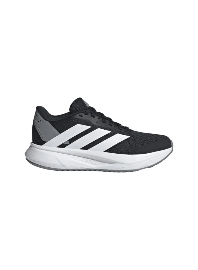 Adidas Adidas Duramo Sl2 J U Black Running Shoes For Kids
