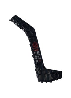 Changan Changan Eado 2025 Left Rear Bumper Clip 