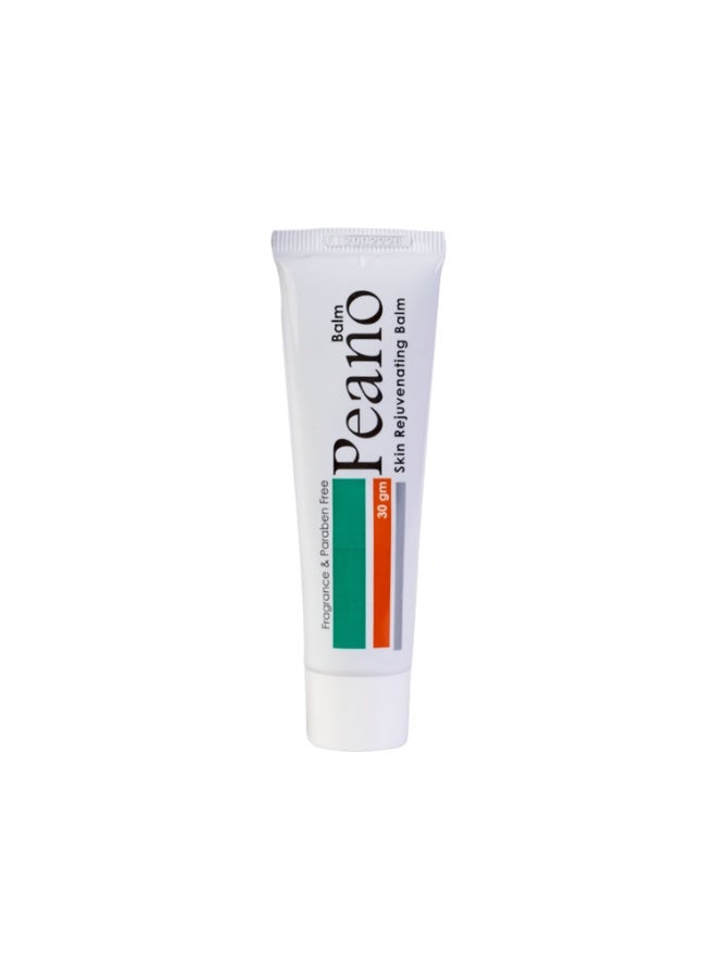Peano Balm 30gm