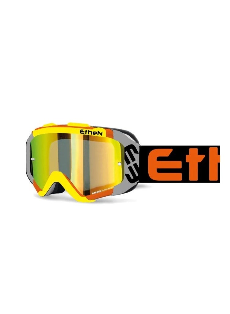 ETHEN Ares Off-road Goggles - Image 2