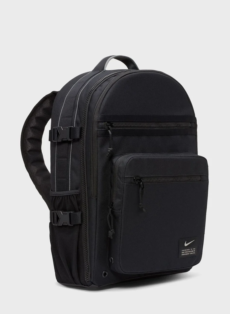 Nike Utility Power Backpack