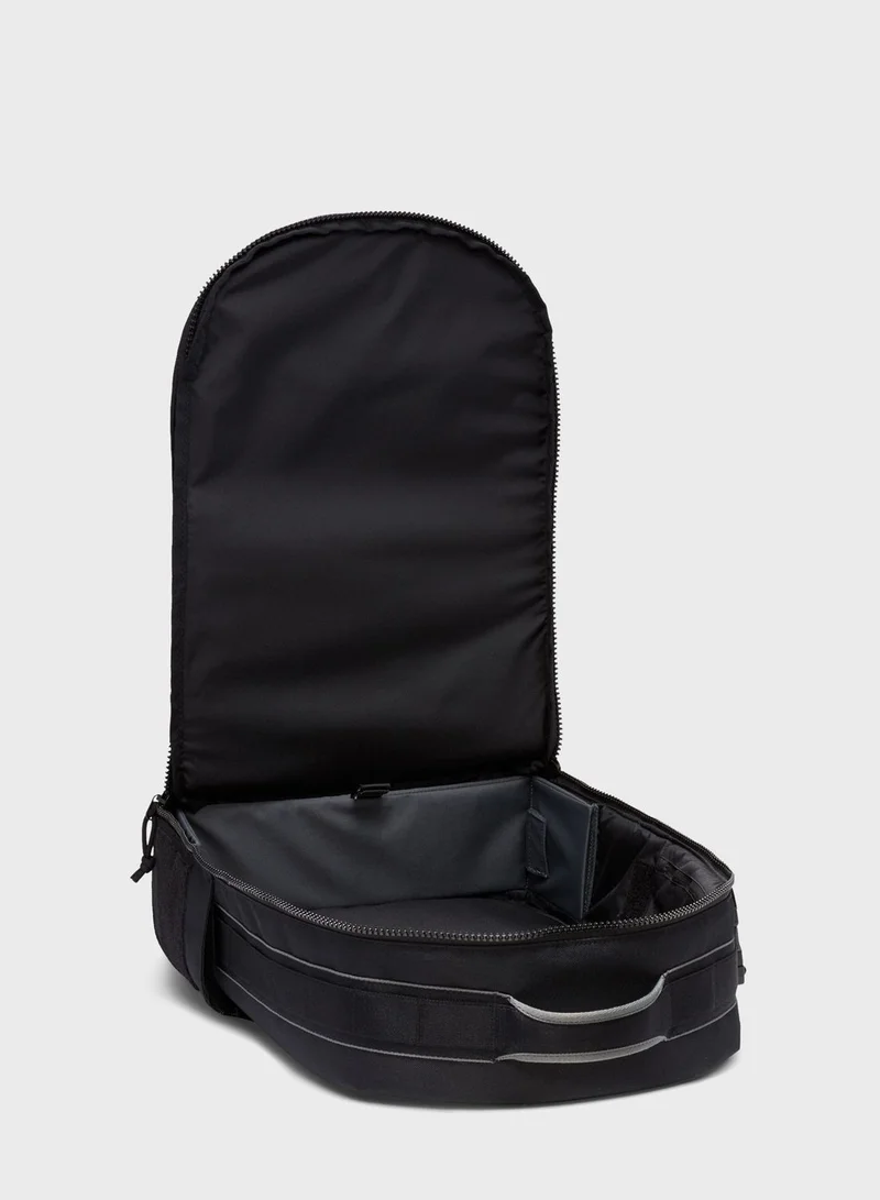 Nike Utility Power Backpack