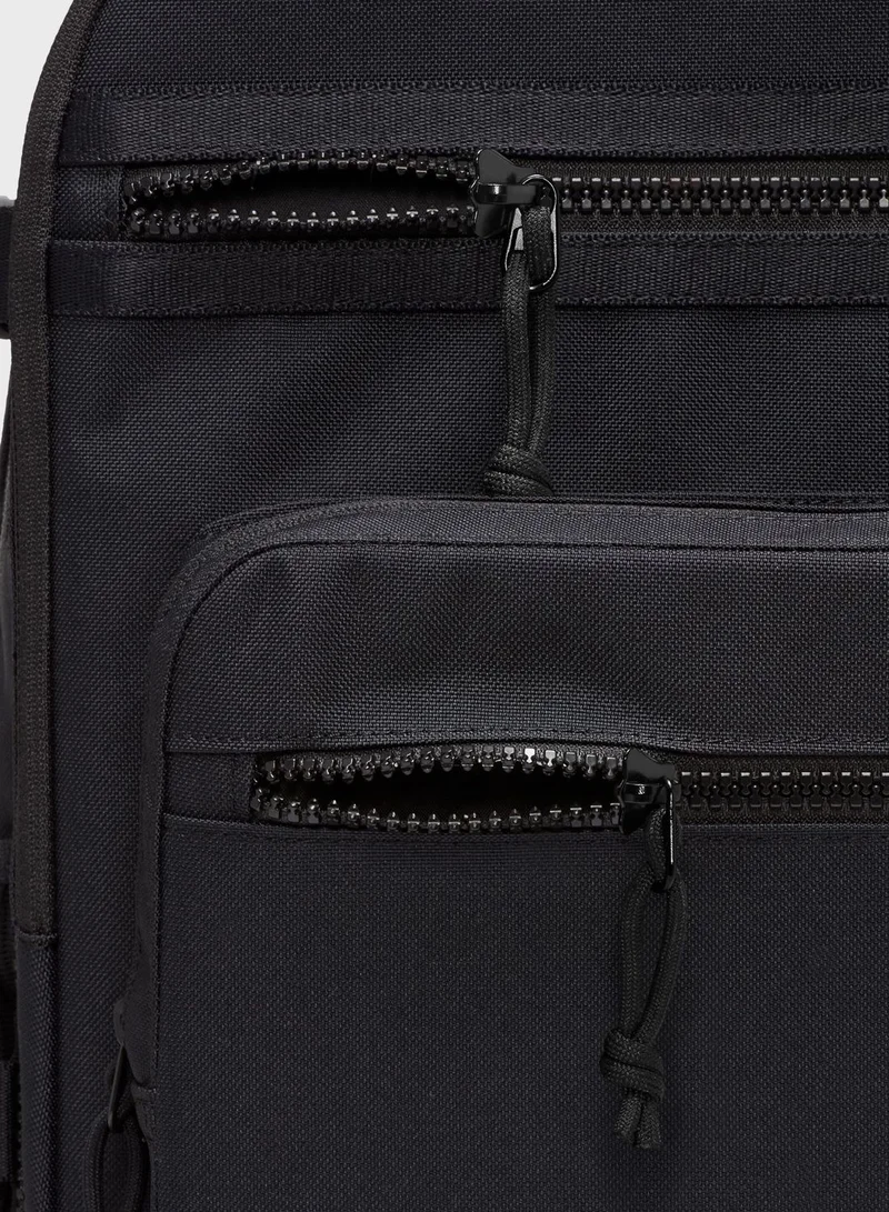 Nike Utility Power Backpack