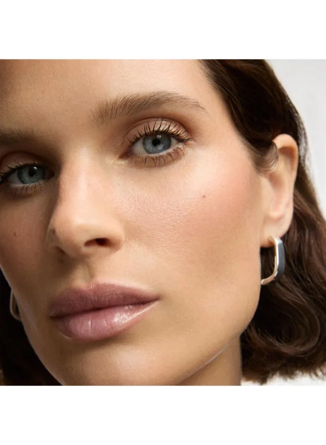 Inglot Inglot More Than A Legend Mascara