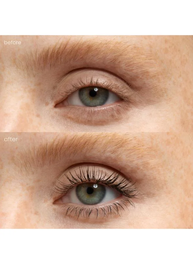 Inglot Inglot More Than A Legend Mascara