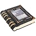 lynx MTG Commander EDH Command ZoneTray for Magic The Gathering with Damage Cast  Life Counters Storage for Dice  Card Tokens Inside This is Not A Commander Deck Box  MTG Accessories Gift Black - Image 2