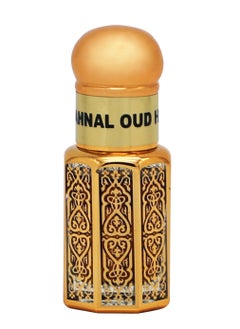 DAHNAL OUD HINDI from OTOORI Non Alchoholic Attar or Concentrated Perfume Oil 6ml - pzsku/ZBE8062DC176E0C234B90Z/45/_/1653652673/3b389867-32c4-4f13-b777-35361f09210f