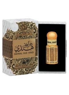 DAHNAL OUD HINDI