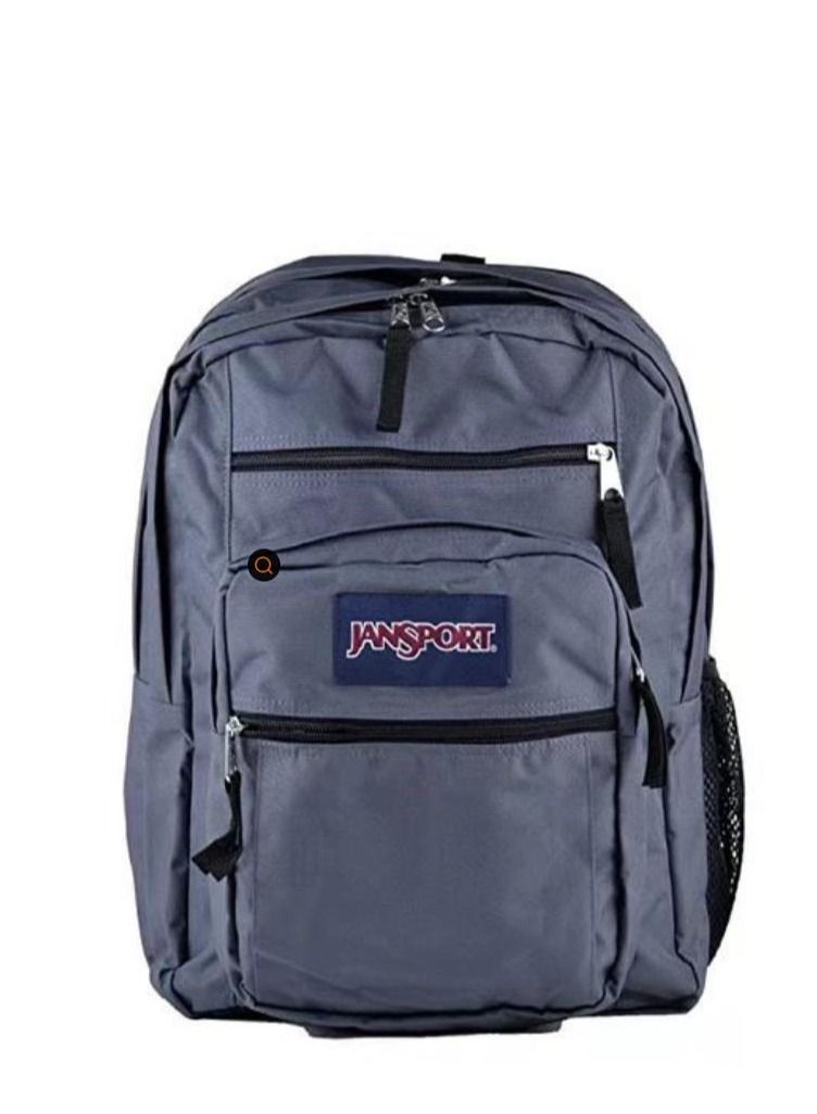 JANSPORT Big Student Backpack - Image 1