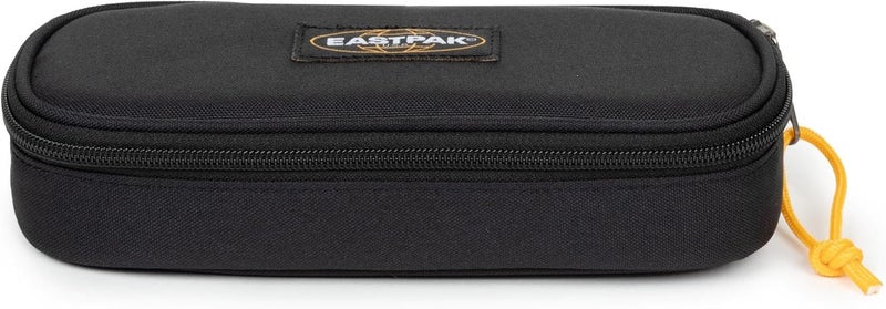 ايستباك حقيبة أقلام بيضاوية من Eastpak، بألوان أساسية وخيارات ألوان موسمية - Image 1