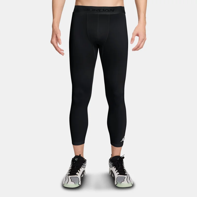 جوردن Performance Training Tights
