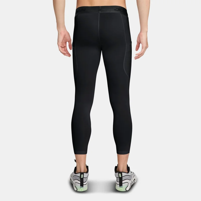 جوردن Performance Training Tights